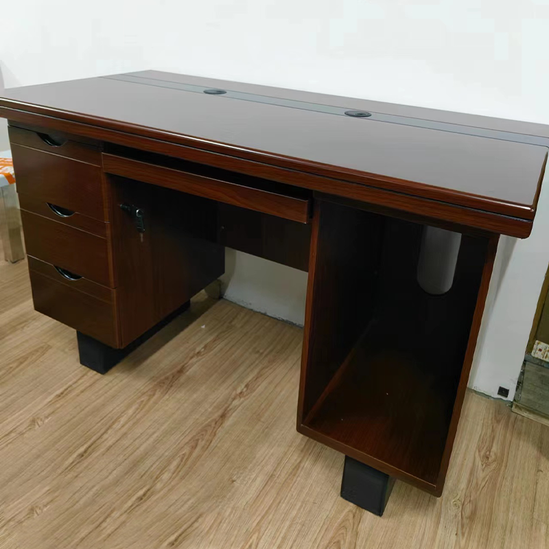 吕梁486-欣金泰 1.2米电脑桌